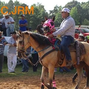 Meet your Posher, Manuel